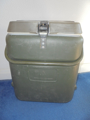 Army issue norwegian - issue,
