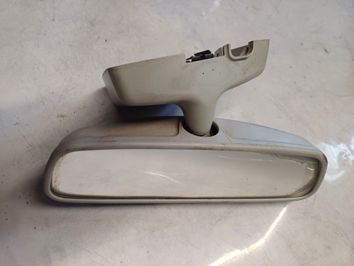 4ml mercedes w163 - w163, interior