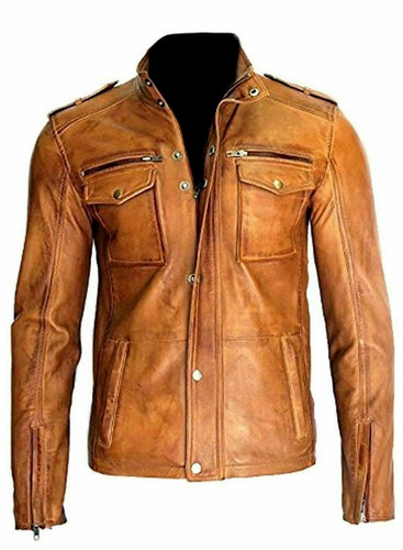 Handmade men vintage style - men's,