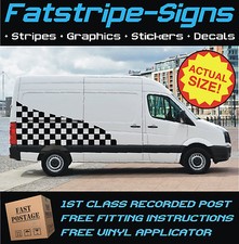 to fit VW VOLKSWAGEN CRAFTER