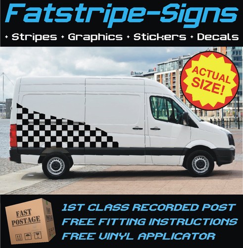 Fit volkswagen crafter - fit, vw