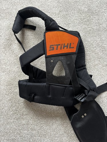 Stihl advance universal - stihl,