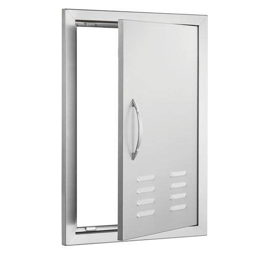 Uimoso 610x431 outdoor - uimoso,