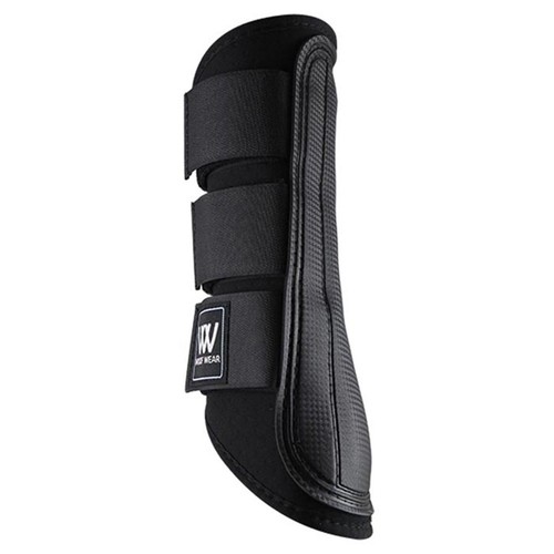 Woof wear double lock - woof,