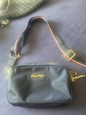 Tommy Hilfiger Bag