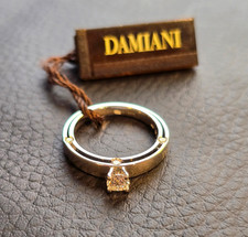 Authentic Italy DAMIANI "D
