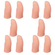 10pcs finger toy - toy,