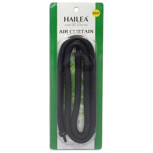90cm aquarium air curtain - 90cm,