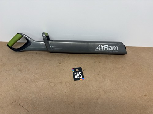 Gtech air ram ar2 mk2 - air, ar20