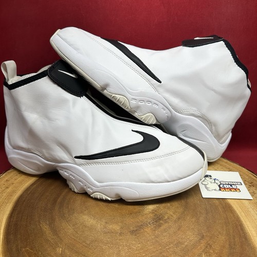 Nike air zoom - air, glove