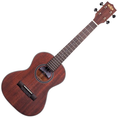 Kala brand solid mahogany - kala,