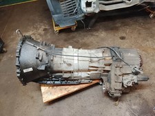 Range Rover L322 3.6 auto