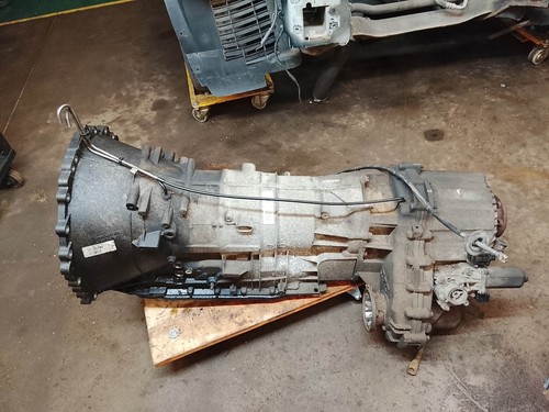 Range rover l322 - range, 3.6