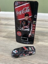 Dale Earnhardt Jr #1 Polar