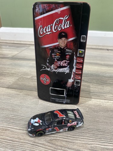 Dale earnhardt 1 polar - dale,