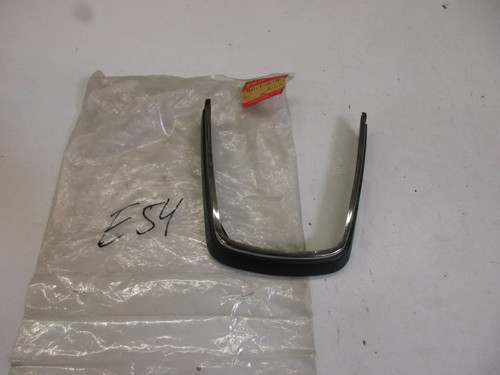 Fairing e54 suzuki - e54., 80