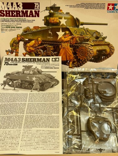 Tamiya scale ww2 us - scale,
