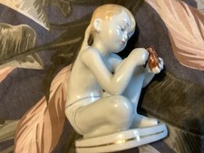 Nice rare lomonosov early