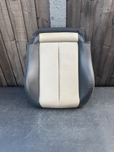 Mercedes slk r170 seat base - mercedes,