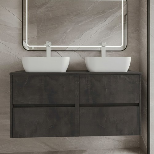 Havana wall hung drawer - havana,