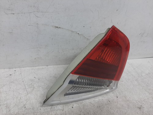Bmw series 320d e90 - 3,