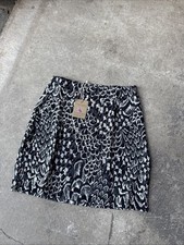 Joules Size 6 Elin Skirt Lot