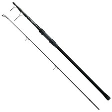 Sonik Xtractor+ Recon Carp Rod