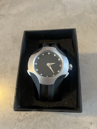 Adidas unisex watch - adidas,
