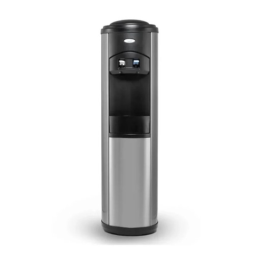Oasis quartz ambient chilled - /,