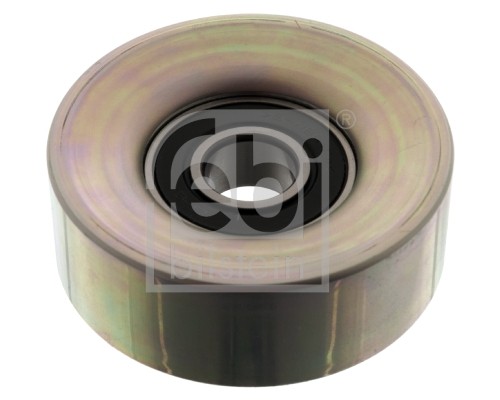 Febi bilstein 49793 - febi,