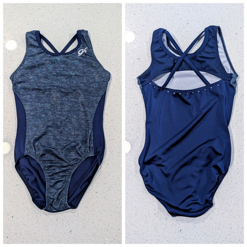 Great elite adult medium - elite,