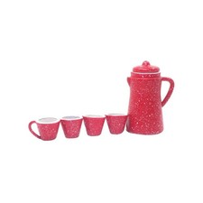 5 pcs 1:12 Doll House