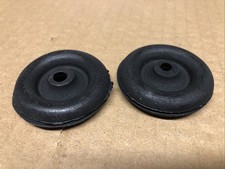 Land Rover Series 1 2 2a 3