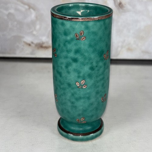 Gustavsberg argenta series - argenta,