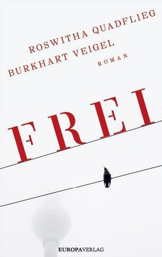 Frei roman roswitha - frei:,