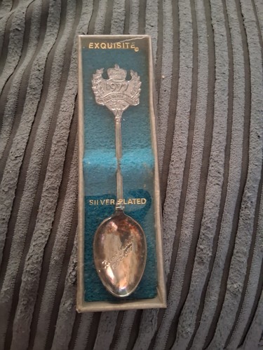 Commemorative 1952 1977 silver - commemorative, 1952-1977