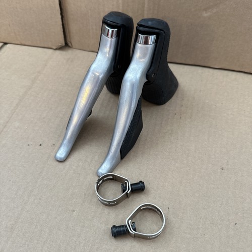 Shimano ultegra r8050 di2 - shimano,