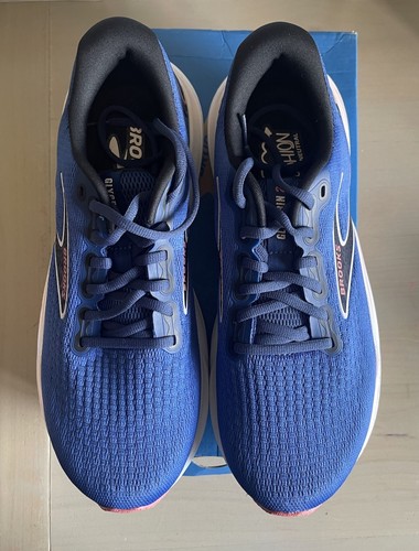 Brooks women running shoes - women,