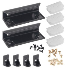 EAORBD Dk100A Door TuneUp Kit
