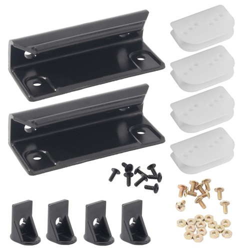 Eaorbd dk100a door tuneup - dk100a, kit