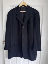 MARITHE FRANCOIS GIRBAUD Mens