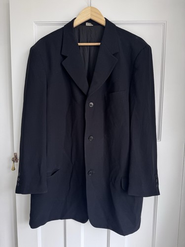 Marithe francois girbaud mens - francois,