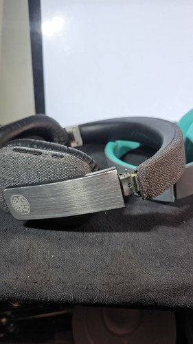 Georg jensen damask model - jensen,