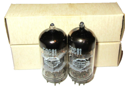 Nos nib matched - pair, vintage