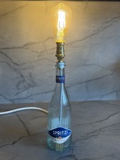 Up Cycled Spritzi Bottle