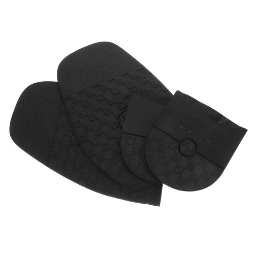 Sole protector for sneakers - sole,