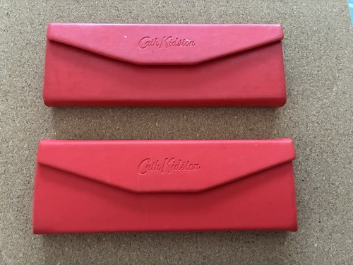 Glasses case cath - cath, 2
