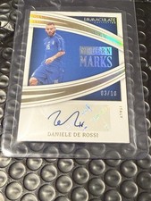 Danielle De Rossi Auto /10 -