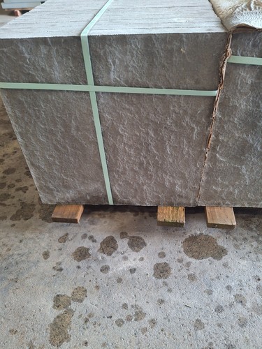Concrete paving marshalls - concrete,