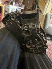 Brew Group Unit Gaggia Titanium Plus